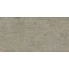 Granit ceramiczny NEOLITH Fusion Beton satin 12 mm 3200x1600, kupic - zdjecie №2 - small