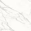 Granit ceramiczny NEOLITH ClasStone Calacatta 01 R silk 12 mm 3200x1600 - small