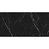 Granit ceramiczny NEOLITH ClasStone Nero Marquina satin 12 mm 3200x1600, kupic - zdjecie №2 - small