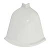 Narożnik zewnętrzny jasnoszary 90 WAP 118 98102 - small
