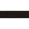 075W Obrzeże ABS Wenge magia 23x0,8mm (150 m.b.) REHAU - small