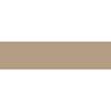 140138 Obrzeże ABS Cappuccino jasny 23x0,8mm (150 m.b.) REHAU - small