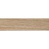 1695W Obrzeże ABS Dąb Urban Bursztynowy 23x0,8mm (150 m.b.) REHAU - small
