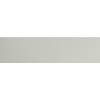 77039 Obrzeże ABS Biały platynowy PE 23x0,8mm (150 m.b.) REHAU - small