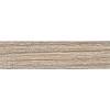 2683W Obrzeże ABS Dąb Oregon 43x2mm (100 m.b.) REHAU - small