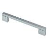 Uchwyt 224-128 aluminium - small