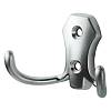 Haczyk WP 8908 (DW 89 G6) aluminium - small