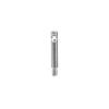 Trzpień do złącza Housing D=7, L=45, metal, (TF04) Permo, zdjecie - zdjecie №4 - small