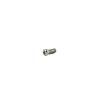 Śruba M6 L=13 mm, metalowa, (VE02) Permo - small