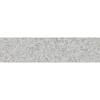 Obrzeze HPL do blatów L922 3050x42х0,50 mm - small