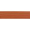 4214 Obrzeże ABS Wiśnia 23x0,8mm (150 m.b.) REHAU - small