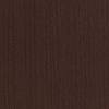HDF Wenge 4121(R50071) WOODECO 3mm (160szt) - small