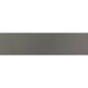 71516 Obrzeże ABS Lawa szary 23x0,8mm (150 m.b.) REHAU - small