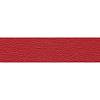 95512 Obrzeże ABS Czerwony 23x0,8mm (150 m.b.) REHAU - small