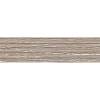 972W Obrzeże ABS Jesion piaskowy 23x0,8mm (150 m.b.) REHAU - small