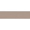 77002 Obrzeże ABS Cappuccino 23x2mm (100 m.b.) REHAU - small