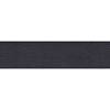 76973 Obrzeże ABS Ciemnoszary 23x2mm (100 m.b.) REHAU - small