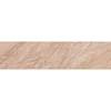 Obrzeże kalibrowane W250 4200x42 mm - small