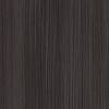 Płyta wiórowa laminowana Egger Flammex H3190 ST19 Metallic Fineline Antracyt 2800х2070х18,6mm - small