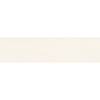 77037 Obrzeże ABS Beżowy (alabaster) PE 43x0,8mm (150 m.b.) REHAU - small