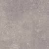 Spiek NEOLITH Fusion New York silk 12 mm 3200x1600 - small