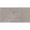 Granit ceramiczny NEOLITH Fusion New York silk 12 mm 3200x1600, kupic - zdjecie №2 - small