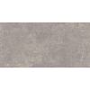 Spiek NEOLITH Fusion New York silk 12 mm 3200x1600, kupic - zdjecie №2 - small