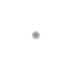 Mufa M6 L13 D10, wbijana, tworzywo, nr 100 (79540) Hettich, kupic - zdjecie №2 - small