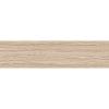 226W Obrzeże ABS Akacja lakeland 43x2mm (100 m.b.) REHAU - small