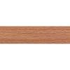 589V Obrzeże ABS Orzech Aida naturalny 22x0,4mm (300 m.b.) REHAU - small