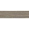 1147W Obrzeże ABS Driftwood 23x0,8mm (150 m.b.) REHAU - small