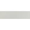78335 Obrzeże LASEROWE ABS PRO Biały alpejski LPE05 23x0,8mm (150 m.b.) REHAU - small