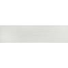 78335 Obrzeże LASEROWE ABS PRO Biały alpejski ES 23x0,8mm (150 m.b.) REHAU - small
