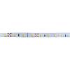 Taśma LED 2835 SMD, 60 LEDs/m, 4,2W, 12V, 450Im, IP20, światło dzienne, 4000К, kupic - zdjecie №2 - small