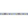 Taśma LED 2835 SMD, 60 LEDs/m, 4,2W, 12V, 450Im, IP20, światło ciepłe, 3000К, kupic - zdjecie №2 - small