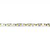 Taśma LED 2835 SMD, 120 LEDs/m, 6W, 12V, 700lm, IP20, światło dzienne, 4000К, kupic - zdjecie №2 - small