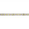 Taśma LED-2835 SMD, 160 LEDs/m, 10,5W, 12V, 750Lm, IP20, CCT, kupic - zdjecie №2 - small