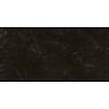 Spiek Ceramiczny Inalco Storm Negro natural 12 mm 3200x1600, kupic - zdjecie №2 - small