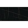 Spiek Ceramiczny Inalco Azalai Negro natural 12 mm 3200x1600, kupic - zdjecie №2 - small