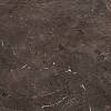 Granit ceramiczny Inalco Umbra Marron abujardado 12 mm 3200x1600 - small