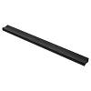 Uchwyt DU 03 AL/160 UA 03 COO/160 czarny - small