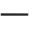 Uchwyt DU 03 AL/160 UA 03 COO/160 czarny, kupic - zdjecie №2 - small