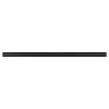 Uchwyt DU 03 AL/160 UA 03 COO/160 czarny, nie drogie - zdjecie №3 - small