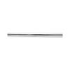 Uchwyt relingowy RE 1004/96 (DR 10/96 G2) monolit F12, nie drogie - zdjecie №3 - small