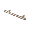 Uchwyt relingowy RE 1006/96 (DR 10/96 G5) monolit Ø 12 nikiel_analog - small