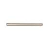 Uchwyt relingowy RE 1006/96 (DR 10/96 G5) monolit Ø 12 nikiel_analog, nie drogie - zdjecie №3 - small