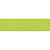 77162 Obrzeże ABS Cytrynowy 23x0,8mm (150 m.b.) REHAU - small
