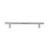 Uchwyt relingowy RE 1008/96 (DR 10/96 G6) monolit Ø 12 aluminium_analog, kupic - zdjecie №2 - small