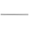 Uchwyt relingowy RE 1008/160 (DR 10/160 G6) monolit Ø 12 aluminium_analog, nie drogie - zdjecie №3 - small