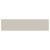 140260 Obrzeże ABS Mirror Gloss Kaszmir 43x1mm (100 m.b.) REHAU połysk - small